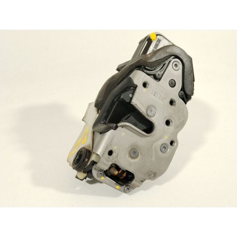 Recambio de cerradura puerta trasera derecha para opel astra j (p10) 1.7 cdti (68) referencia OEM IAM 13503808  