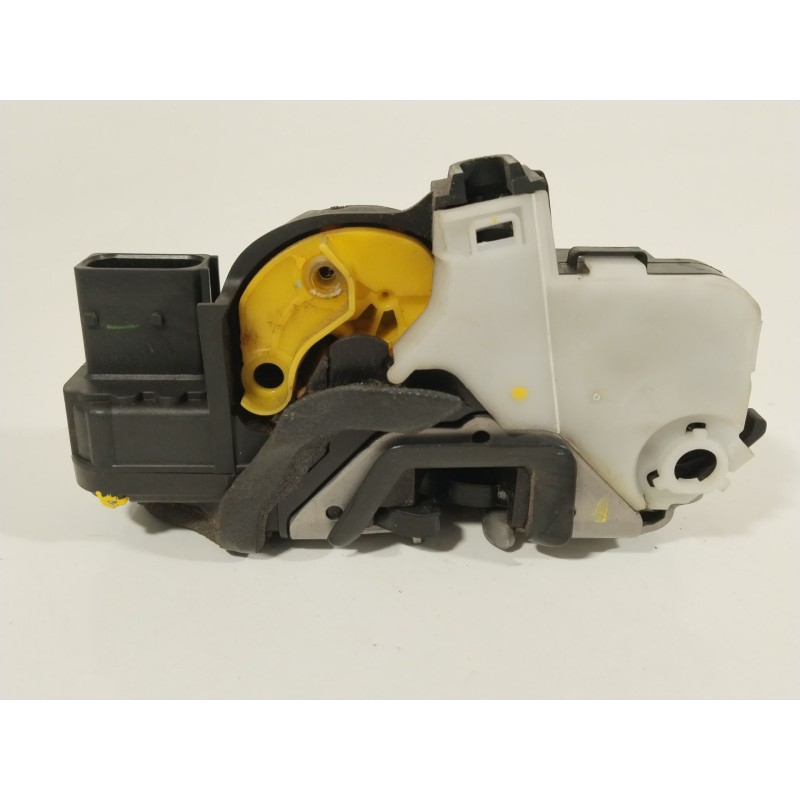 Recambio de cerradura puerta delantera izquierda para opel astra j (p10) 1.7 cdti (68) referencia OEM IAM 13503801  