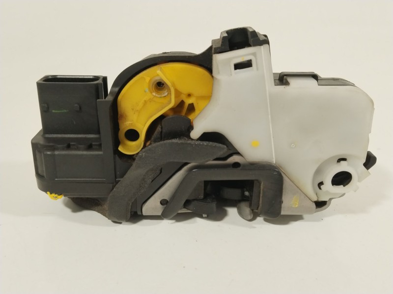 Recambio de cerradura puerta delantera izquierda para opel astra j (p10) 1.7 cdti (68) referencia OEM IAM 13503801  