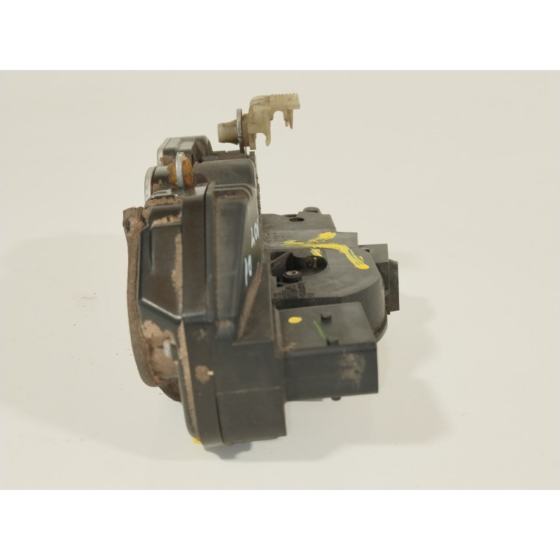 Recambio de cerradura puerta delantera izquierda para opel astra j (p10) 1.7 cdti (68) referencia OEM IAM 13503801  