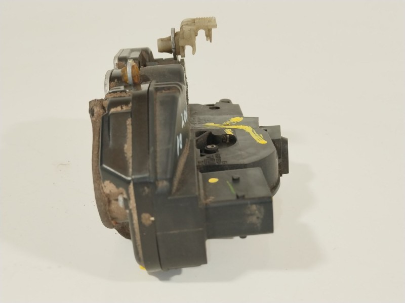 Recambio de cerradura puerta delantera izquierda para opel astra j (p10) 1.7 cdti (68) referencia OEM IAM 13503801  