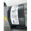 MOTOR ARRANQUE 8200369521G 