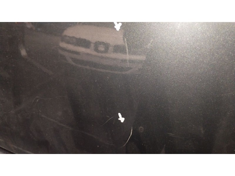 Recambio de porton trasero para seat altea xl (5p5, 5p8) 1.9 tdi referencia OEM IAM   