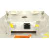LUZ INTERIOR 969801754R 248804435R 264304513R