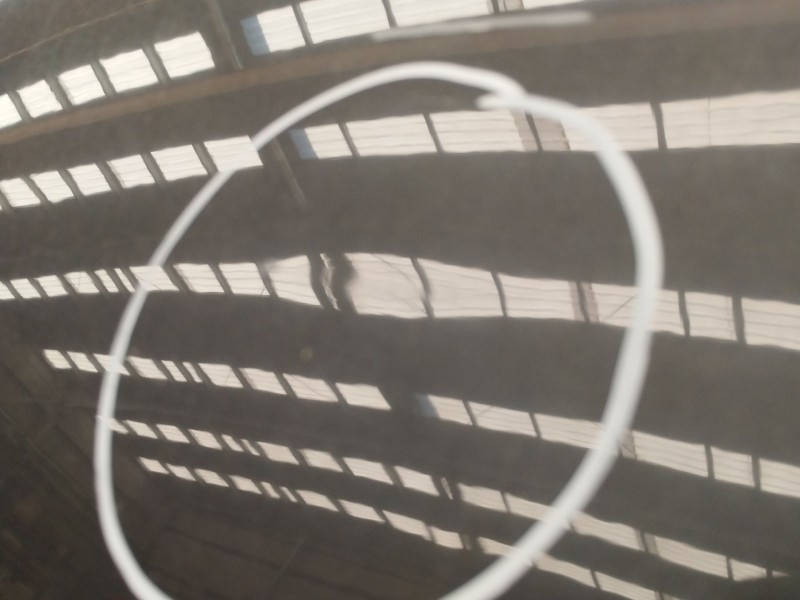 Recambio de porton trasero para seat altea (5p1) 1.9 tdi referencia OEM IAM   