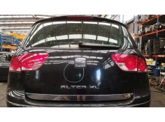 Recambio de porton trasero para seat altea xl (5p5, 5p8) 1.6 tdi referencia OEM IAM   