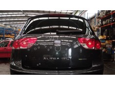 Recambio de porton trasero para seat altea xl (5p5, 5p8) 1.6 tdi referencia OEM IAM   