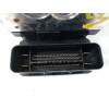 ABS 7G9N2C405AC 