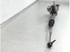 Recambio de cremallera direccion para peugeot 207/207+ (wa_, wc_) 1.6 16v referencia OEM IAM 9682964580 6700001471B Q003T63277ZE 2