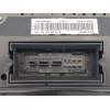 CUADRO INSTRUMENTOS 3C0920871E A2C53242429 3C0920871E