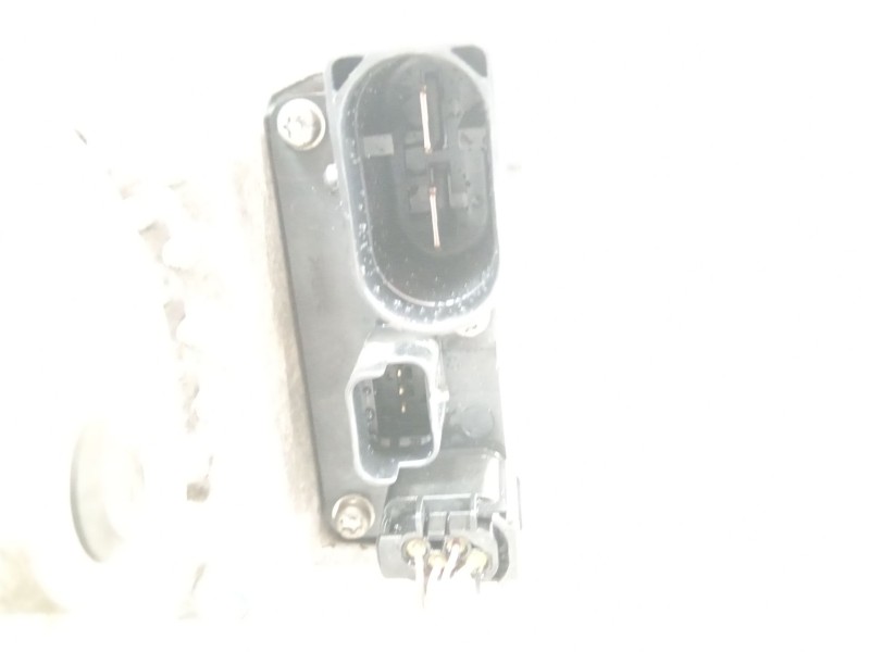 Recambio de cremallera direccion para peugeot 207/207+ (wa_, wc_) 1.6 16v referencia OEM IAM 9682964580 6700001471B Q003T63277ZE