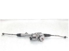 Recambio de cremallera direccion para peugeot 207/207+ (wa_, wc_) 1.6 hdi referencia OEM IAM 9682964580 6700001320B 