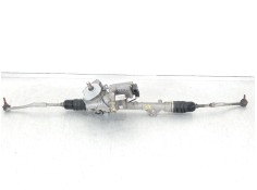 Recambio de cremallera direccion para peugeot 207/207+ (wa_, wc_) 1.4 hdi referencia OEM IAM 9684064880 6700001770B Q003TA2072ZE