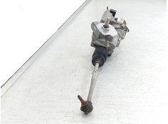 Recambio de cremallera direccion para peugeot 207/207+ (wa_, wc_) 1.4 hdi referencia OEM IAM 9684064880 6700001770B Q003TA2072ZE 2