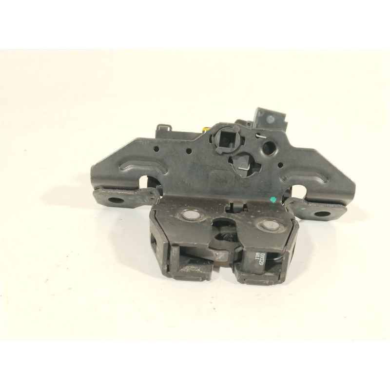 Recambio de cerradura maletero / porton para opel astra j (p10) 1.7 cdti (68) referencia OEM IAM 13500195  