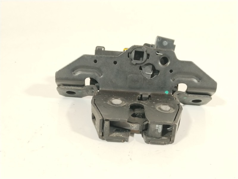 Recambio de cerradura maletero / porton para opel astra j (p10) 1.7 cdti (68) referencia OEM IAM 13500195  