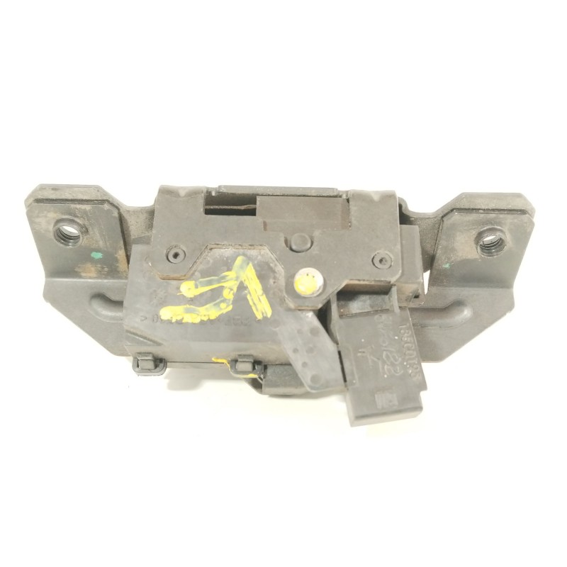 Recambio de cerradura maletero / porton para opel astra j (p10) 1.7 cdti (68) referencia OEM IAM 13500195  