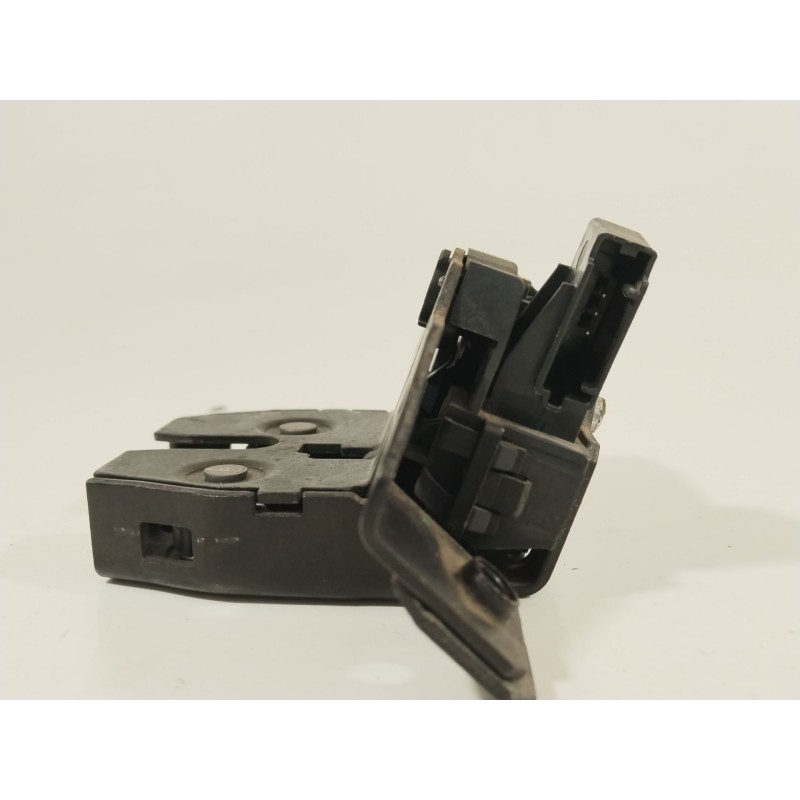 Recambio de cerradura maletero / porton para opel astra j (p10) 1.7 cdti (68) referencia OEM IAM 13500195  