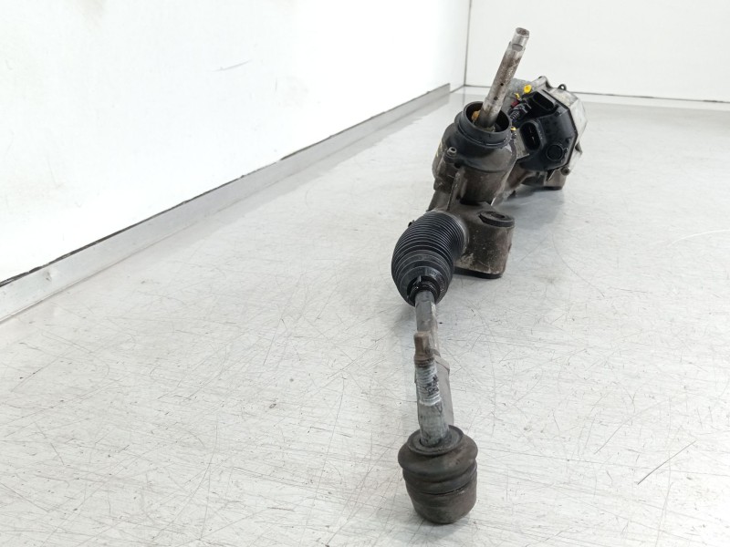 Recambio de cremallera direccion para opel astra j (p10) 1.7 cdti (68) referencia OEM IAM 7805974562 13327431 