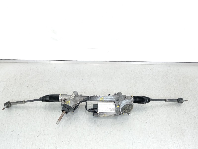 Recambio de cremallera direccion para opel astra j (p10) 1.7 cdti (68) referencia OEM IAM 7805974562 13327431 