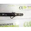 TRANSMISION DELANTERA DERECHA 39100AY600 