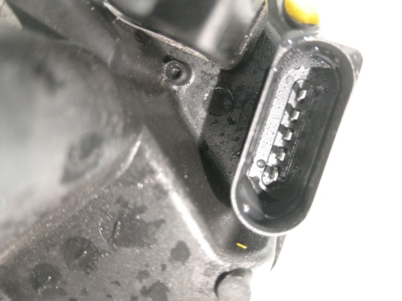 Recambio de cremallera direccion para opel astra j (p10) 1.7 cdti (68) referencia OEM IAM 7805974562 13327431 