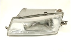 Recambio de faro izquierdo para daewoo nexia chess referencia OEM IAM 0701000527  
