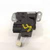 CERRADURA MALETERO / PORTON 812301J500 