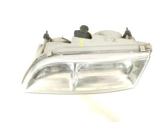 Recambio de faro izquierdo para daewoo aranos abaco referencia OEM IAM 0301000625   2