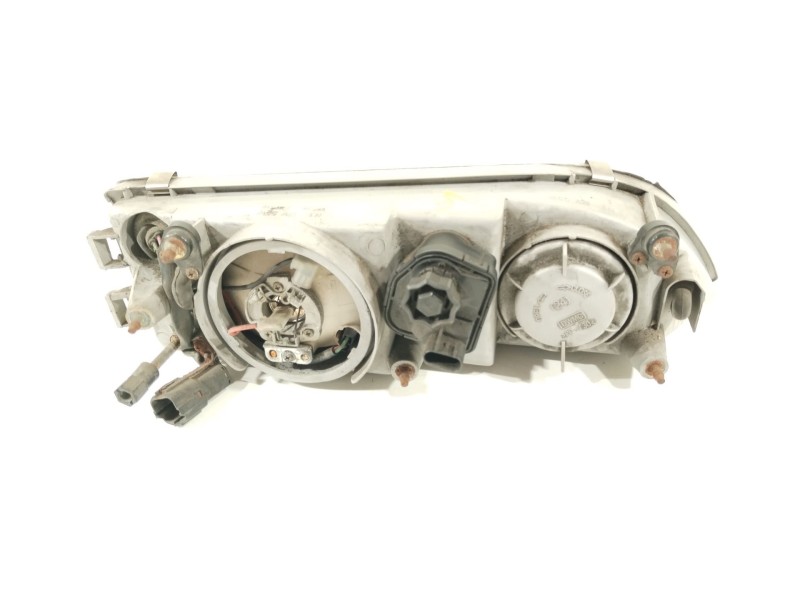 Recambio de faro izquierdo para daewoo aranos abaco referencia OEM IAM 0301000625  