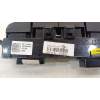 MANDO MULTIFUNCION 84650G6010 83310G6010 84650G6010CA