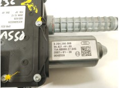 Recambio de freno de mano electrico para citroën c4 grand picasso 1.6 16v hdi fap referencia OEM IAM 9682749180 0204280088 47020 2