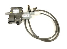 Recambio de freno de mano electrico para citroën c4 grand picasso sx referencia OEM IAM 9683024880 0204280095 