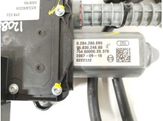 Recambio de freno de mano electrico para citroën c4 grand picasso sx referencia OEM IAM 9683024880 0204280095  2
