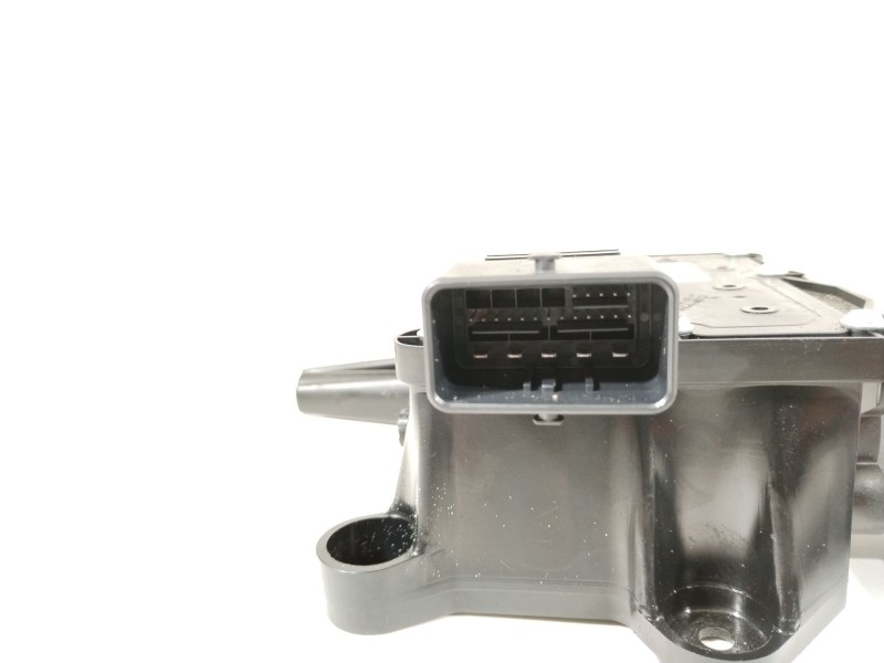 Recambio de freno de mano electrico para citroën c4 grand picasso sx referencia OEM IAM 9683024880 0204280095 