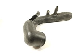 Recambio de tubo para seat leon (1m1) 1.9 tdi referencia OEM IAM 1J0129654AP   2