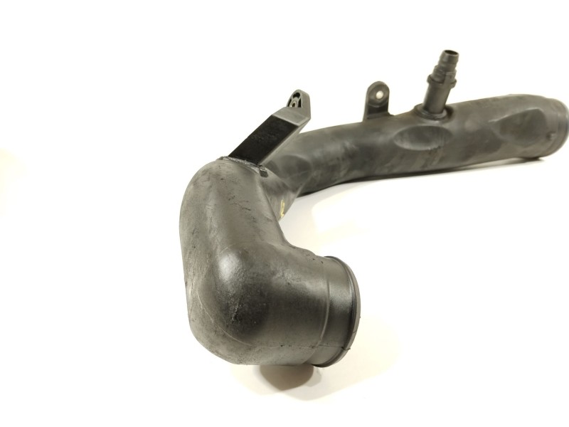 Recambio de tubo para seat leon (1m1) 1.9 tdi referencia OEM IAM 1J0129654AP  