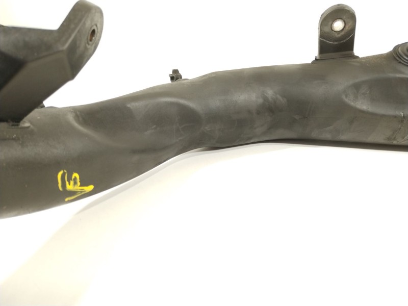 Recambio de tubo para seat leon (1m1) 1.9 tdi referencia OEM IAM 1J0129654AP  