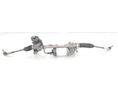 Recambio de cremallera direccion para audi a3 (8p1) 2.0 tdi referencia OEM IAM 1K1423055F  