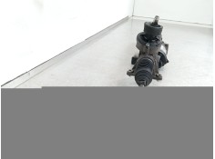 Recambio de cremallera direccion para audi a3 (8p1) 2.0 tdi referencia OEM IAM 1K1423055F   2