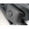 ASIENTO DELANTERO DERECHO 8K0881106S 