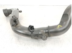 Recambio de tubo para seat leon (1m1) 1.9 tdi referencia OEM IAM 1J0145762BL   2