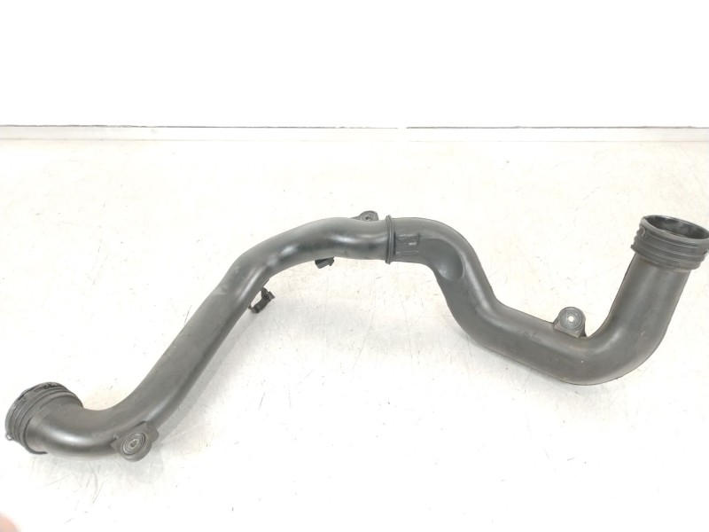 Recambio de tubo para seat leon (1m1) 1.9 tdi referencia OEM IAM 1J0145762BL  