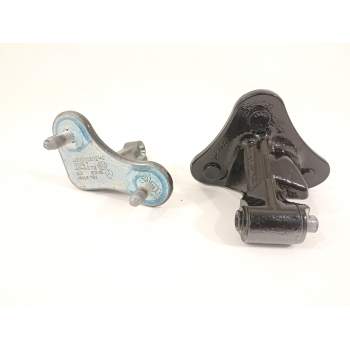 BISAGRA PUERTA A1677200406 A1677200606 A1677200606