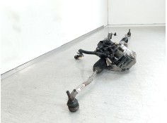 Recambio de cremallera direccion para peugeot 308 sw access referencia OEM IAM 9817450980 5WK67004  2