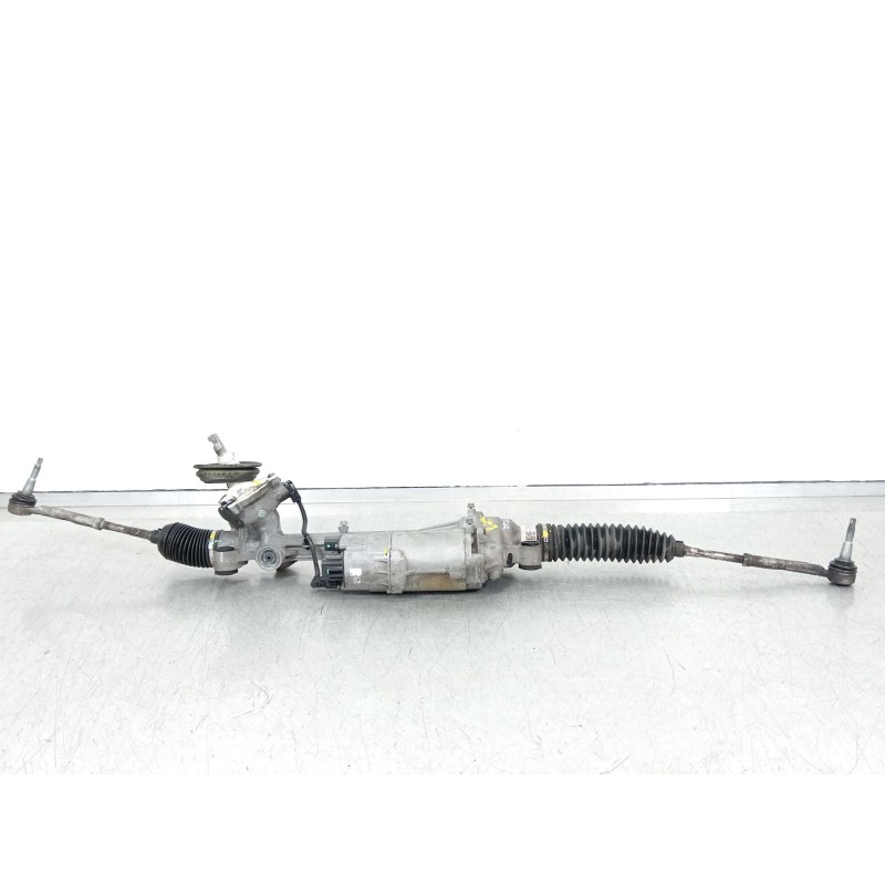 Recambio de cremallera direccion para opel astra k (b16) 1.6 cdti (68) referencia OEM IAM 39026261 bb9 41519132b