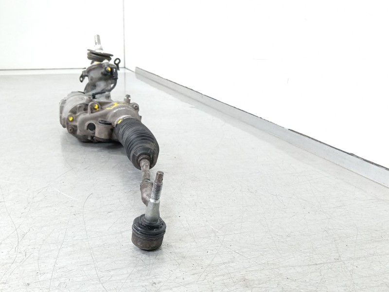 Recambio de cremallera direccion para opel astra k (b16) 1.6 cdti (68) referencia OEM IAM 39026261 bb9 41519132b