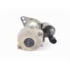MOTOR ARRANQUE 02Z911021K 