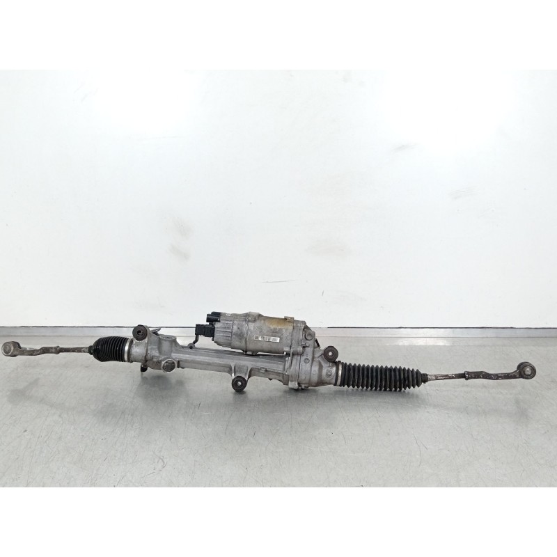 Recambio de cremallera direccion para opel astra k (b16) 1.6 cdti (68) referencia OEM IAM 39026261 bb9 41519132b