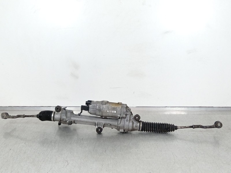 Recambio de cremallera direccion para opel astra k (b16) 1.6 cdti (68) referencia OEM IAM 39026261 bb9 41519132b